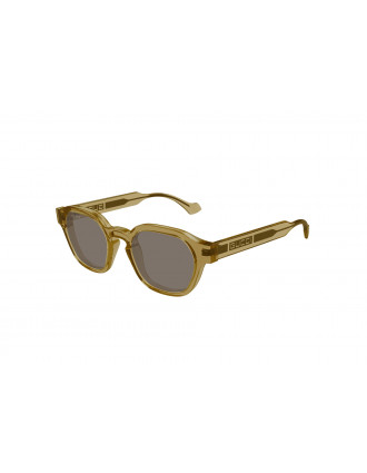 Gucci GG1730S Sunglasses