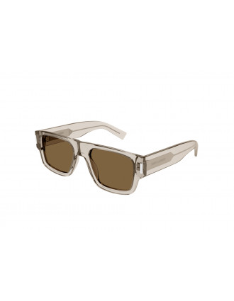 Saint Laurent SL659 Sunglasses