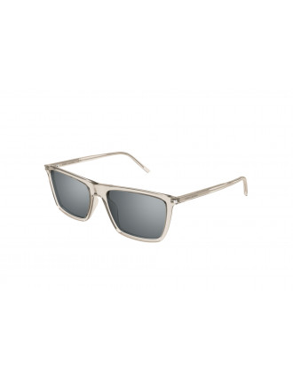 Saint Laurent SL668 Sunglasses