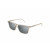 Saint Laurent SL668 Saint Laurent SL668