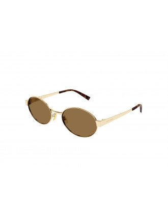 Saint Laurent SL692