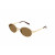 Saint Laurent SL692 Sunglasses Saint Laurent SL692 Sunglasses