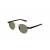 Saint Laurent SL707 Saint Laurent SL707