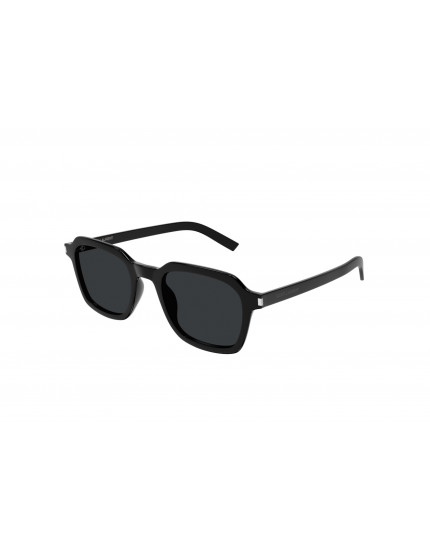 Saint Laurent SL715 Slim Sunglasses