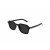 Saint Laurent SL715 Slim Saint Laurent SL715 Slim