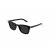 Saint Laurent SL716 Slim Sunglasses