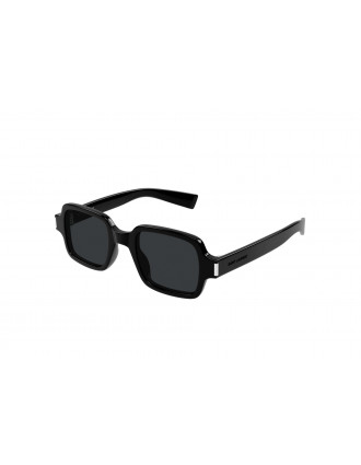 Saint Laurent SL720 Sunglasses