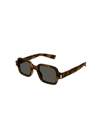 Saint Laurent SL720 Sunglasses