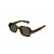 Saint Laurent SL720 Saint Laurent SL720