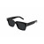 Saint Laurent SL732 Vadim Saint Laurent SL732 Vadim