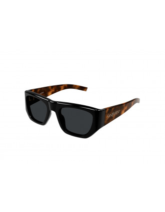 Saint Laurent SL740 Sunglasses