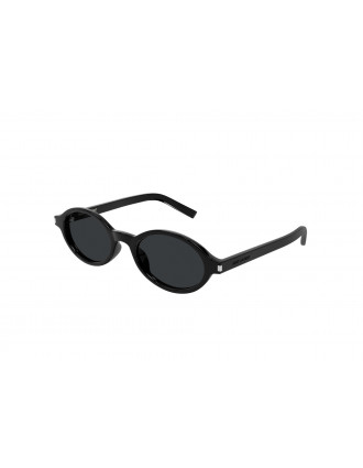 Saint Laurent SL751 Jeanne Sunglasses