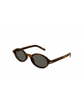 Saint Laurent SL751 Jeanne Sunglasses