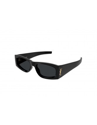 Saint Laurent SLM140 Sunglasses