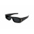 Saint Laurent SLM140