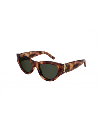 Saint Laurent SLM94 Sunglasses