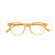 Epos Dionigi Clip-on Eyeglasses
