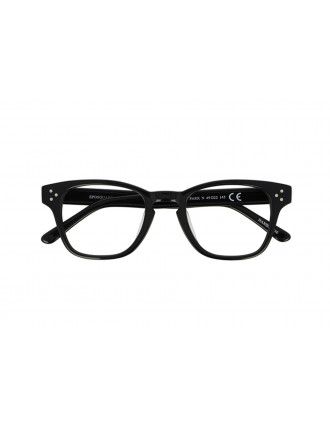 Epos Central Park Eyeglasses