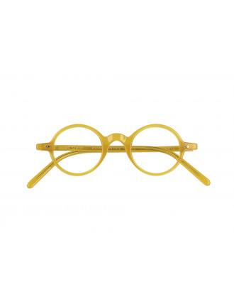 Epos Ermes Eyeglasses