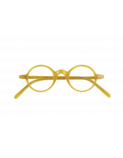 Epos Ermes Eyeglasses