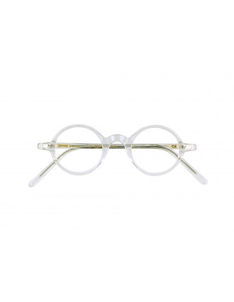 Epos Ermes Eyeglasses