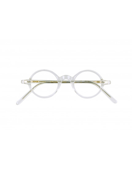 Epos Ermes Eyeglasses