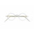 Epos Ermes Eyeglasses Epos Ermes Eyeglasses