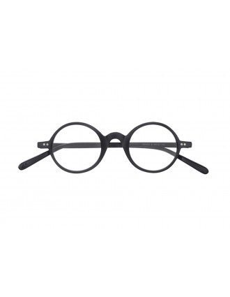 Epos Ermes Eyeglasses