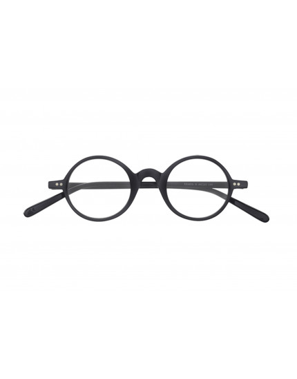 Epos Ermes Eyeglasses