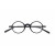 Epos Ermes Eyeglasses Epos Ermes Eyeglasses