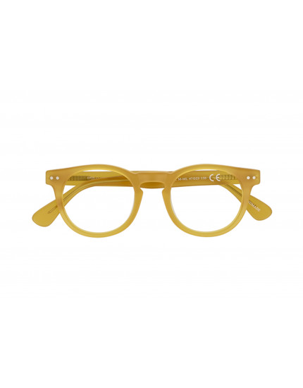 Epos Polluce Eyeglasses