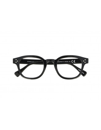 Epos Broadway Eyeglasses