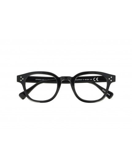 Epos Broadway Eyeglasses