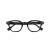 Epos Broadway Eyeglasses Epos Broadway Eyeglasses
