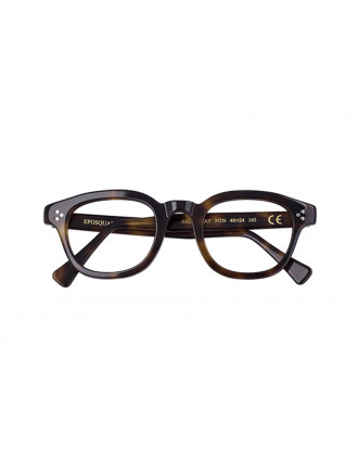 Epos Broadway Eyeglasses