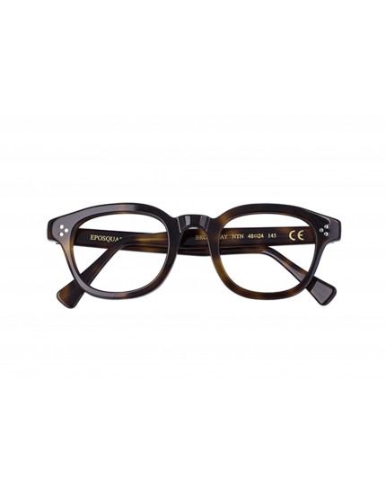 Epos Broadway Eyeglasses