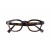 Epos Broadway Eyeglasses Epos Broadway Eyeglasses