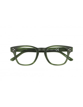 Epos Central Park Eyeglasses