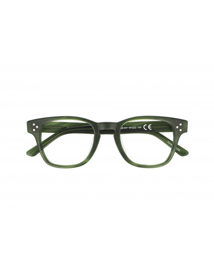 Epos Central Park Eyeglasses