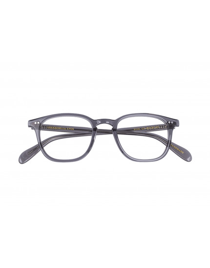 Epos Egil Eyeglasses