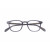 Epos Egil Eyeglasses