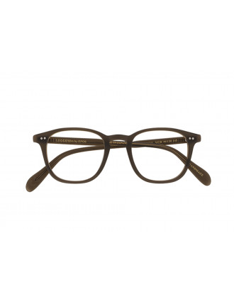 Epos Egil Eyeglasses