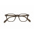 Epos Egil Eyeglasses Epos Egil Eyeglasses