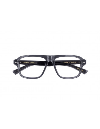 Epos Leandro Eyeglasses