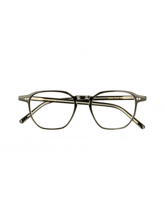 Epos Nilo Eyeglasses