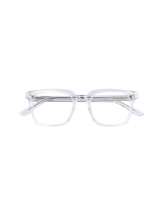 Epos Energy Eyeglasses