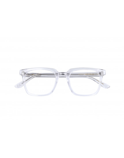 Epos Energy Eyeglasses