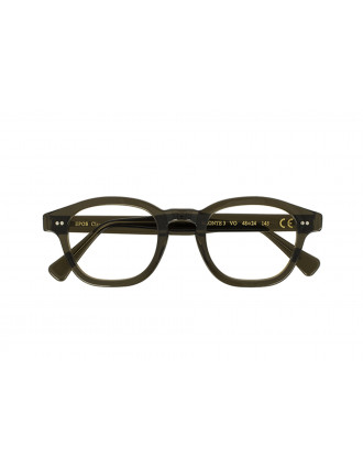 Epos Bronte3 Eyeglasses