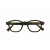 Epos Bronte3 Eyeglasses