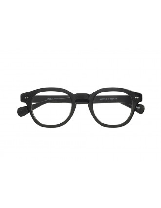 Epos Bronte3 Eyeglasses